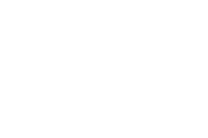 Bessac Sports